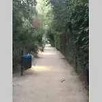3+1 Bed Apartment, 100m Away From The Apartment *