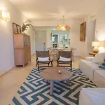 3+1 Bed Apartment, 100m Away From The Apartment Marbella