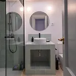 3+1 Bed Apartment, 100m Away From The *