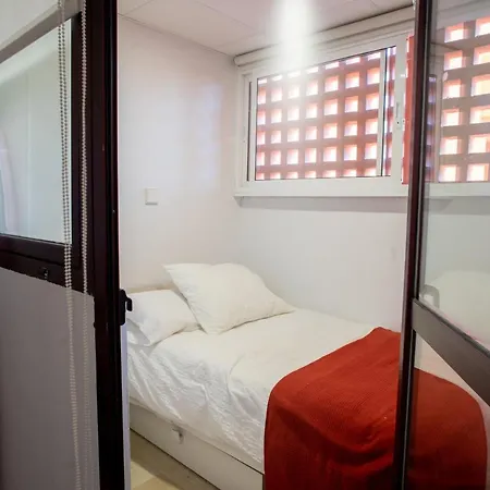 3+1 Bed Apartment, 100m Away From The *