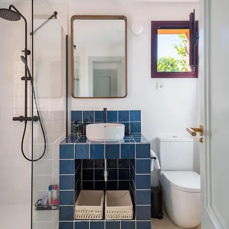 3+1 Bed Apartment, 100m Away From The *