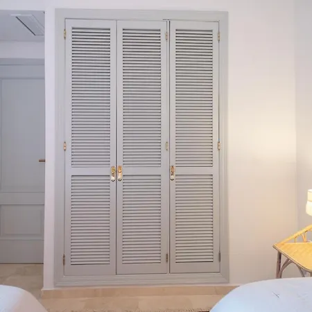 3+1 Bed Apartment, 100m Away From The *