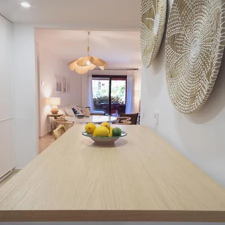 3+1 Bed Apartment, 100m Away From The *