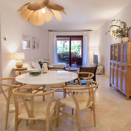 3+1 Bed Apartment, 100m Away From The *