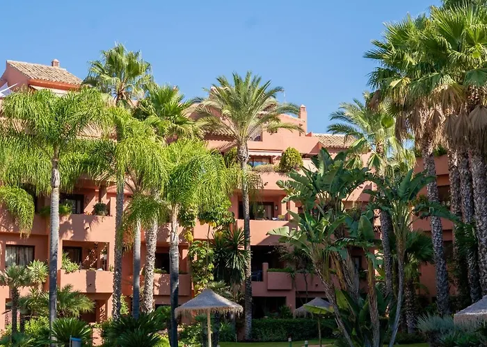 Apartment 3+1 Bed Apartment, 100m Away From The *