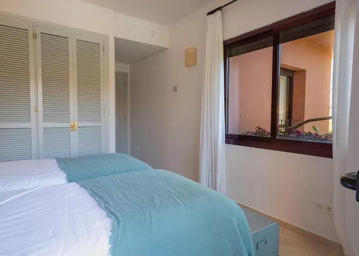 Apartment 3+1 Bed Apartment, 100m Away From The