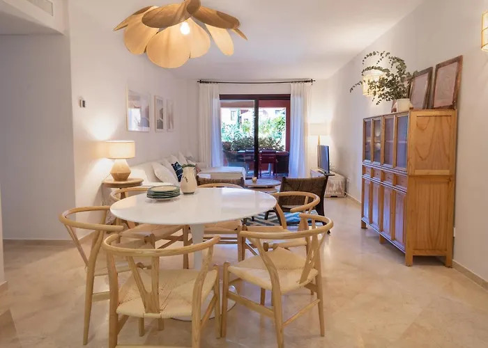 3+1 Bed Apartment, 100m Away From The *