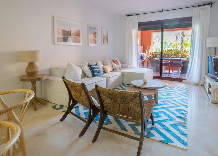 3+1 Bed Apartment, 100m Away From The