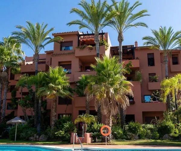 شقة 3+1 Bed Apartment, 100m Away From The