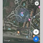 3+1 Bed Apartment, 100m Away From The *