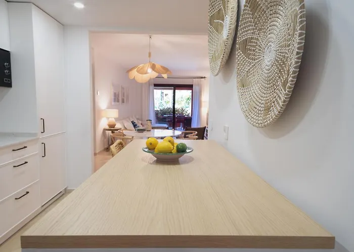 3+1 Bed Apartment, 100m Away From The *