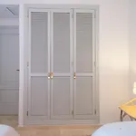 3+1 Bed Apartment, 100m Away From The *