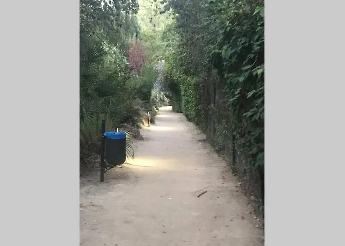 3+1 Bed Apartment, 100m Away From The アパート *